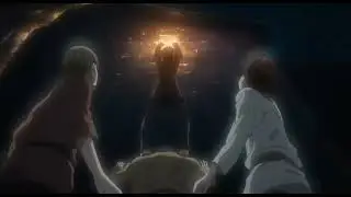 Grimgar of Fantasy and Ash OVA 2.5 (Thoughts/Opinions)