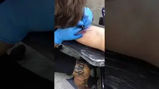 Medussa Tattoo Studio Alanya