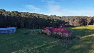 405 Fountaindale Rd, Robertson - Scott D'Ombrain