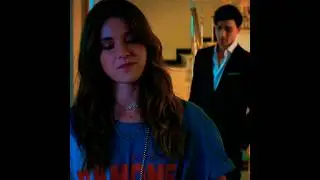 My Fault Edit 🔥 ❤️&zwj;🔥 - Gata Only #culpamia #myfault #nickleister #gabrielguevara #shorts