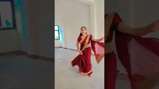 Aab na koi bahana #song #dance #renusharma #ytshorts