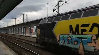 ans@trofa. Loc. 5622 Rabecca da Medway 2025/03/03-154038
