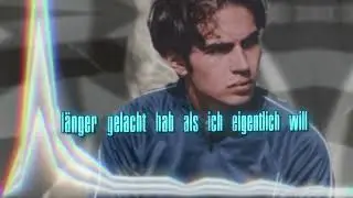 Arsenalplatz (Lyrics)