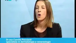 In Salute - Melanoma: come riconoscerlo e cosa fare