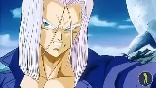 Trunks to the Motherfucking Briefs