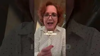 Преодоление духовного угнетения #шорты