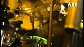 Living Colour - Desperate People (live 2008)