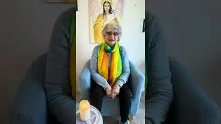 Try My Powerful Bedtime Spiritual Reset for Deep Healing & Peace