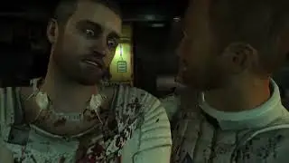Zealot Difficulty? Why Do I Hate Myself | Dead Space 2