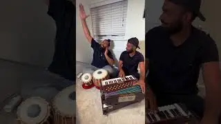 RAI PANESAR - CHABI NAIO LABDI 2