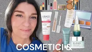 COSMETICI & SCADENZE. Come conservarli e quando buttarli!!! ⭐️
