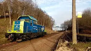 MEGA GŁOŚNE RP1 6DG SM42-1283