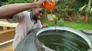 How To Fix Water Tank Overflow problems 2025 Part  1 100% Works