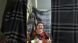 будем кушать и радоваться жизни