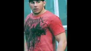 Luchadores WWE(Parte 2)