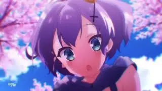 「 AMV 」  Phoenix ᴴᴰ