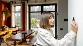 9 Tips for Maximizing Savings on Smart Home Energy Efficiency