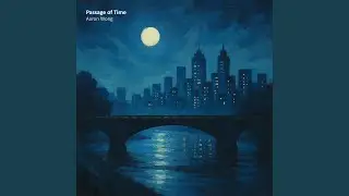 Passage of Time