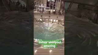 indoor whirlpool Amazing