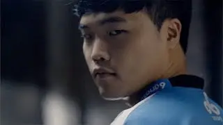 Worlds Feature: C9 Impact vs SKT