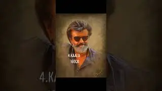first 100 crore movie part4 #100cr  #mersal #leo #rolex part 3 link in description @Cooking_foodie_