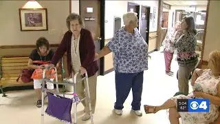 Owner says Metro East nursing home is closing due to lack of Medicaid payments