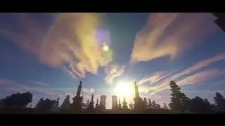 TempusRaids Factions Raids Server