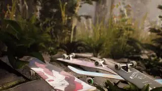 Teaser VR-Projektwerkstatt HMKW K&ouml;ln Wintersemester 2018/19