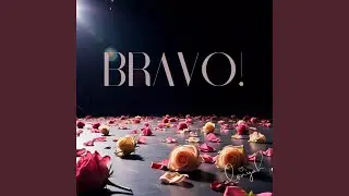 Bravo!
