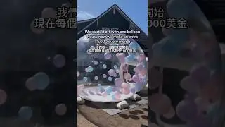 Business idea#breaktheillusion #sucessjourney #youtubeshorts #motivation #fypシ゚viral