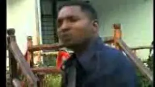 Saeed ali hrsid