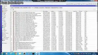 Internet full seting mikrotik