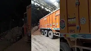 #signa #tata #4623.S BS.4#transport#Bathinda#driver #