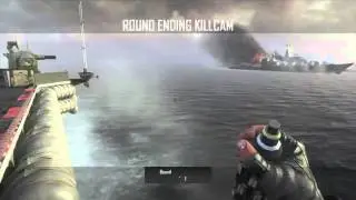 INSANE BO2 FLOATER! (READ DESC!)