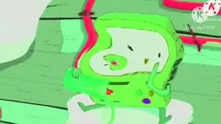 preview 2 bmo pee effects (sponsored by playstation ident 2016 effects)