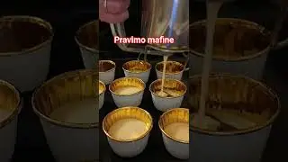 Ukusno