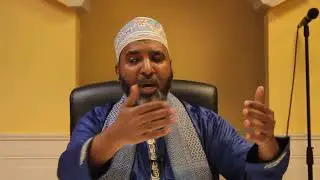 first hijrah foundation