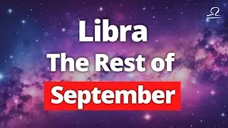 LIBRA - 
