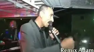 Xxxpert! - Okaberin battle cagirisina bele cavab verdi