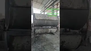 Precast concrete RCC pipe Manufacturing manual # like share viral short reels #