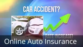Free Car Insurance Quotes