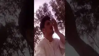 muhammad un saeed ul kawlene wa