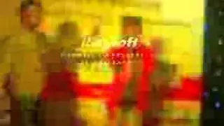 ravega.avi
