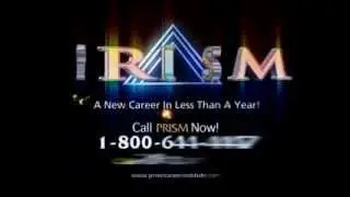 PRISM Carreer Institute Retail Workers Focus