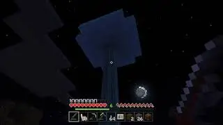 The Tribe [SMP] Episode 1 - Day 1 Exploring with iCoN