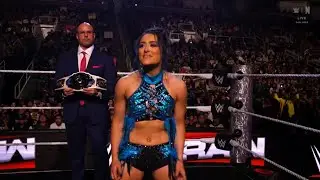 Lyra Valkyria VS Dakota Kai 1/2