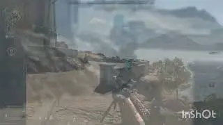 JUGGERNAUT KILL - EPIC DMZ TRIO RUN #COD #MW2 #DMZ #WARZONE
