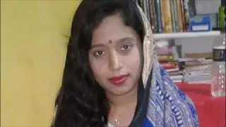 কলেজ ছাত্রীকে পুড়িয়ে হত্যা Just Before Marriage the Girl Burnt Dead