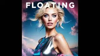 Floating (Pop Edit)