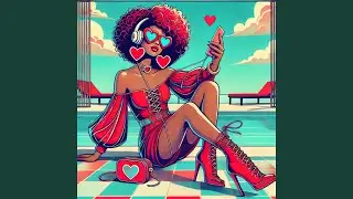 Soulful Pulse